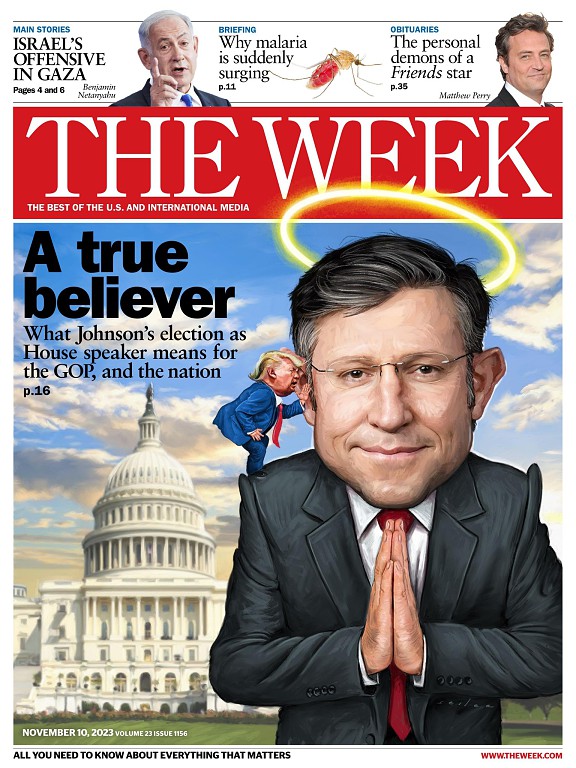 A capa da The Week (16).jpg